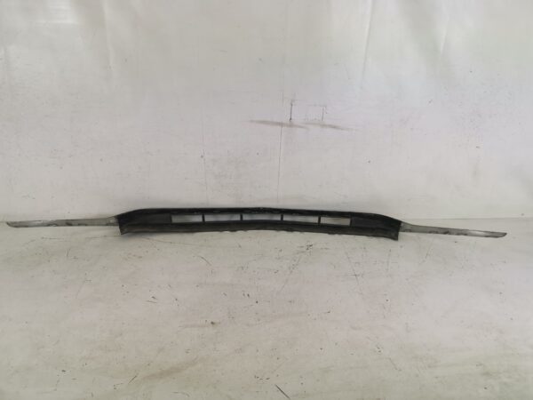 Fusta Spoiler Bara Fata Mercedes-Benz  E-Class W213 [facelift] [2020 - 2023] Original In Stare Buna - imagine 5