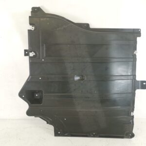 Scut Motor Mercedes-Benz  Vito W447 [2014 - 2020] Original In Stare Buna