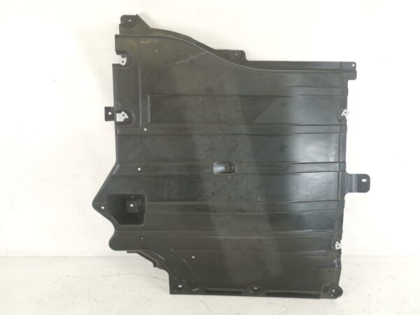 Scut Motor Mercedes-Benz  Vito W447 [2014 - 2020] Original In Stare Buna