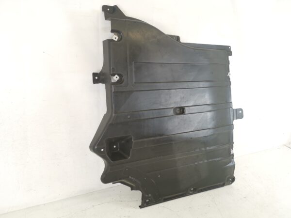 Scut Motor Mercedes-Benz  Vito W447 [2014 - 2020] Original In Stare Buna - imagine 3