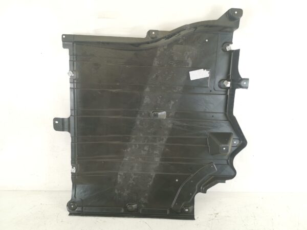 Scut Motor Mercedes-Benz  Vito W447 [2014 - 2020] Original In Stare Buna - imagine 5