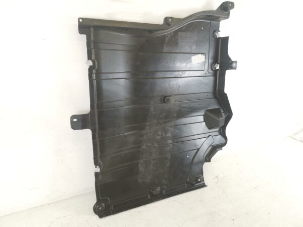 Scut Motor Mercedes-Benz  Vito W447 [2014 - 2020] Original In Stare Buna - imagine 7