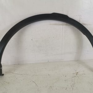 Bandou Aripa Overfender Dreapta Fata Land Rover  DISCOVERY SPORT SUV [L550] [2014 - 2020] Original In Stare Buna
