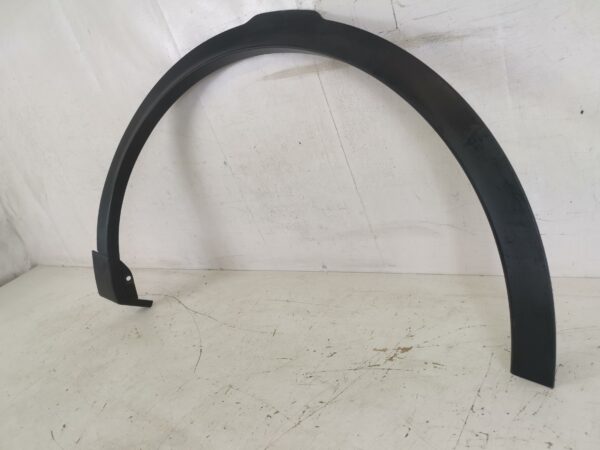 Bandou Aripa Overfender Dreapta Fata Land Rover  DISCOVERY SPORT SUV [L550] [2014 - 2020] Original In Stare Buna - imagine 3