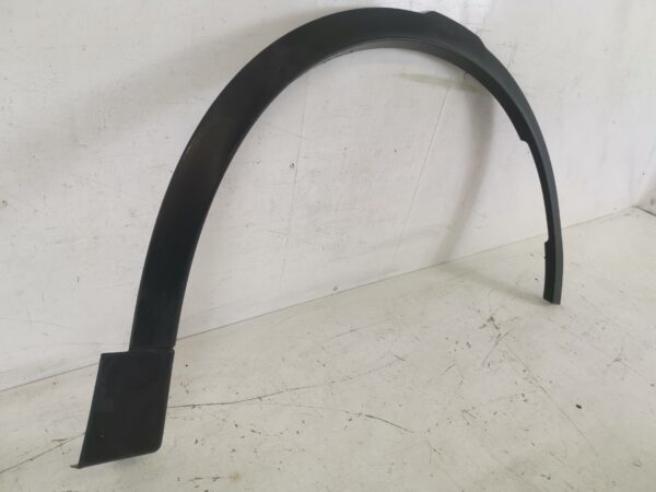 Bandou Aripa Overfender Dreapta Fata Land Rover  DISCOVERY SPORT SUV [L550] [2014 - 2020] Original In Stare Buna - imagine 4