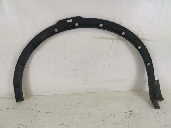 Bandou Aripa Overfender Dreapta Fata Land Rover  DISCOVERY SPORT SUV [L550] [2014 - 2020] Original In Stare Buna - imagine 5