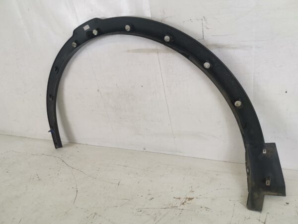 Bandou Aripa Overfender Dreapta Fata Land Rover  DISCOVERY SPORT SUV [L550] [2014 - 2020] Original In Stare Buna - imagine 7