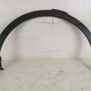 Bandou Aripa Overfender Dreapta Fata Land Rover  DISCOVERY SPORT SUV [L550] [2014 - 2020] Original In Stare Buna