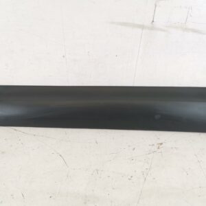 Bandou Usa Stanga Fata Land Rover  Discovery 5 [2016 - 2022] Original In Stare Buna