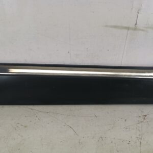Bandou Usa Dreapta Spate Honda  CR-V 5 [2016 - 2020] Original In Stare Buna
