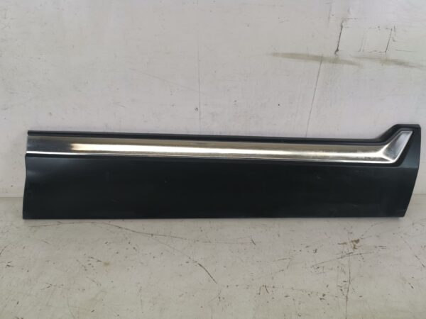 Bandou Usa Dreapta Spate Honda  CR-V 5 [2016 - 2020] Original In Stare Buna