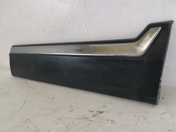 Bandou Usa Dreapta Spate Honda  CR-V 5 [2016 - 2020] Original In Stare Buna - imagine 3