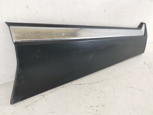 Bandou Usa Dreapta Spate Honda  CR-V 5 [2016 - 2020] Original In Stare Buna - imagine 4