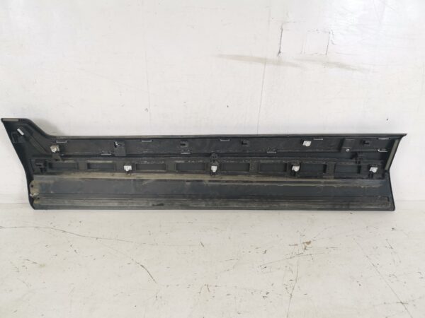 Bandou Usa Dreapta Spate Honda  CR-V 5 [2016 - 2020] Original In Stare Buna - imagine 5