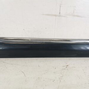 Bandou Usa Dreapta Fata Volkswagen VW  Touareg generatia 2 7P [2010 - 2014] 2015 2016 2018 Original In Stare Buna