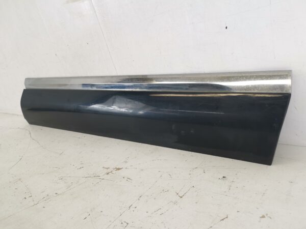 Bandou Usa Dreapta Fata Volkswagen VW  Touareg generatia 2 7P [2010 - 2014] 2015 2016 2018 Original In Stare Buna - imagine 3