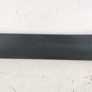 Bandou Usa Stanga Spate Land Rover  DISCOVERY SPORT SUV [L550] [2014 - 2020] Original In Stare Buna