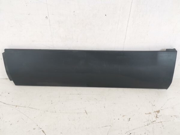 Bandou Usa Stanga Spate Land Rover  DISCOVERY SPORT SUV [L550] [2014 - 2020] Original In Stare Buna