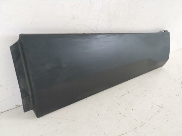 Bandou Usa Stanga Spate Land Rover  DISCOVERY SPORT SUV [L550] [2014 - 2020] Original In Stare Buna - imagine 4