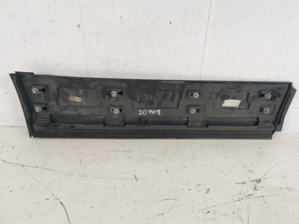 Bandou Usa Stanga Spate Land Rover  DISCOVERY SPORT SUV [L550] [2014 - 2020] Original In Stare Buna - imagine 5
