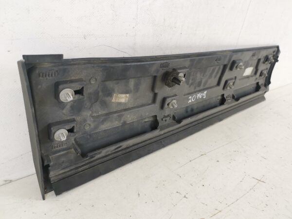Bandou Usa Stanga Spate Land Rover  DISCOVERY SPORT SUV [L550] [2014 - 2020] Original In Stare Buna - imagine 6