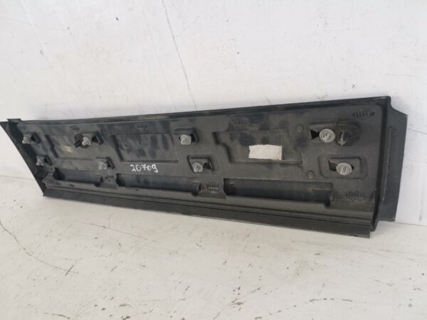 Bandou Usa Stanga Spate Land Rover  DISCOVERY SPORT SUV [L550] [2014 - 2020] Original In Stare Buna - imagine 7