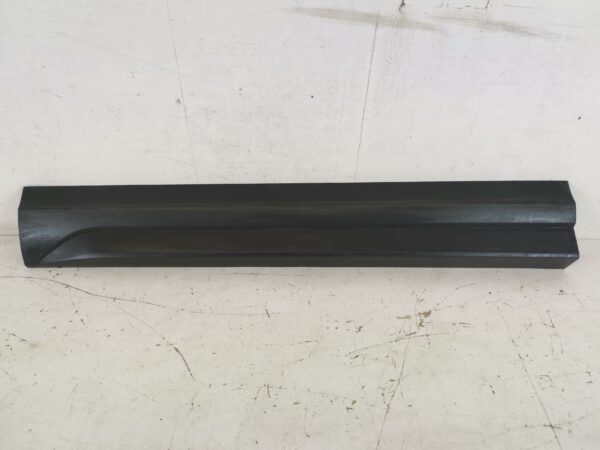 Bandou Usa Dreapta Fata Audi Q3 8U [2011 - 2014] Original In Stare Buna