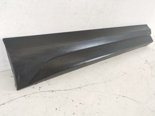 Bandou Usa Dreapta Fata Audi Q3 8U [2011 - 2014] Original In Stare Buna - imagine 3