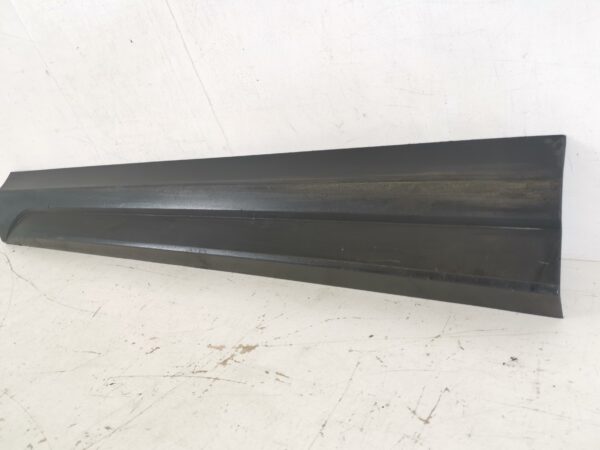 Bandou Usa Dreapta Fata Audi Q3 8U [2011 - 2014] Original In Stare Buna - imagine 4