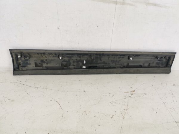 Bandou Usa Dreapta Fata Audi Q3 8U [2011 - 2014] Original In Stare Buna - imagine 5