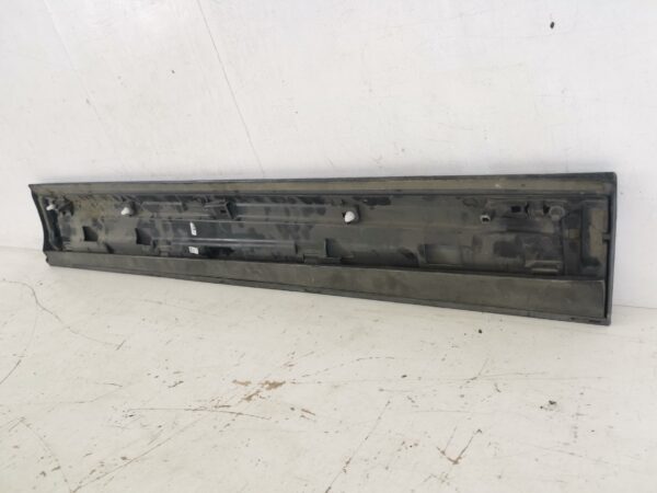 Bandou Usa Dreapta Fata Audi Q3 8U [2011 - 2014] Original In Stare Buna - imagine 6
