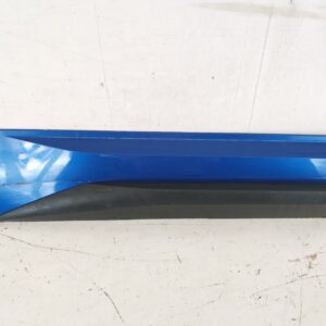 Bandou Usa Dreapta Spate Skoda  Kodiaq 1 [2017 - 2020] Original In Stare Buna