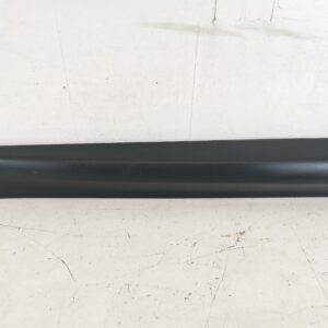 Bandou Usa Dreapta Fata Land Rover  Discovery Sport 1 [2014 - 2020] Originala In Stare Buna