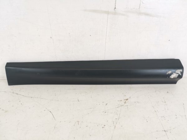 Bandou Usa Dreapta Fata Land Rover  Discovery Sport 1 [2014 - 2020] Originala In Stare Buna