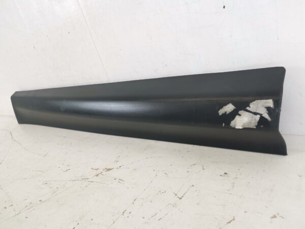 Bandou Usa Dreapta Fata Land Rover  Discovery Sport 1 [2014 - 2020] Originala In Stare Buna - imagine 3