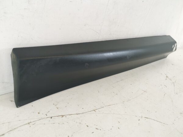 Bandou Usa Dreapta Fata Land Rover  Discovery Sport 1 [2014 - 2020] Originala In Stare Buna - imagine 4