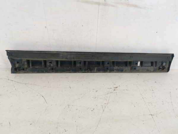 Bandou Usa Dreapta Fata Land Rover  Discovery Sport 1 [2014 - 2020] Originala In Stare Buna - imagine 5