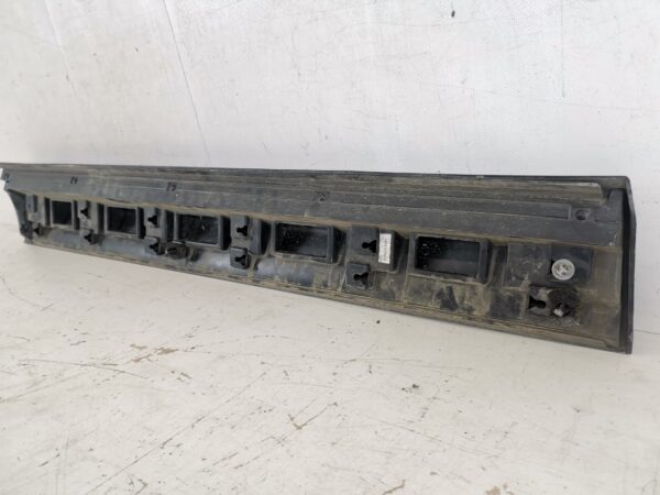 Bandou Usa Dreapta Fata Land Rover  Discovery Sport 1 [2014 - 2020] Originala In Stare Buna - imagine 6