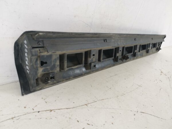 Bandou Usa Dreapta Fata Land Rover  Discovery Sport 1 [2014 - 2020] Originala In Stare Buna - imagine 7
