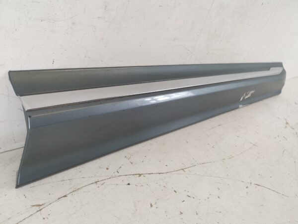 Bandou Usa Dreapta Fata Volvo  XC60 2 [2017 - 2020] Originala In Stare Buna - imagine 4