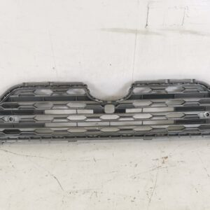 Grila Radiator Toyota  RAV4 5 [2019 - 2022] Originala In Stare Buna