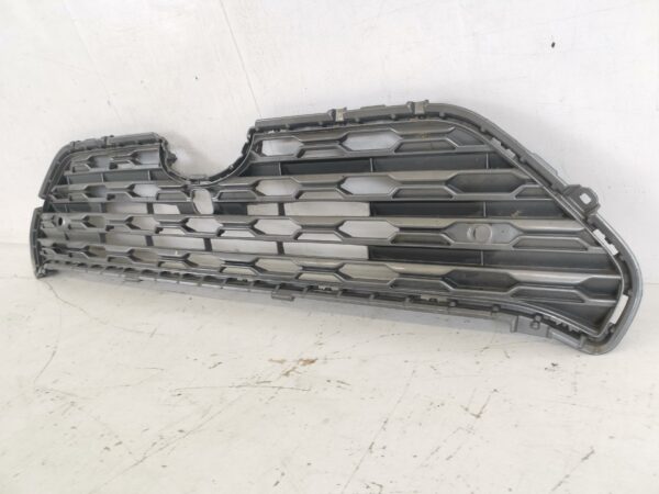 Grila Radiator Toyota  RAV4 5 [2019 - 2022] Originala In Stare Buna - imagine 3