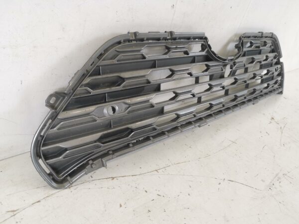 Grila Radiator Toyota  RAV4 5 [2019 - 2022] Originala In Stare Buna - imagine 4