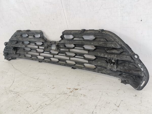 Grila Radiator Toyota  RAV4 5 [2019 - 2022] Originala In Stare Buna - imagine 7