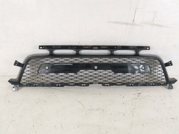 Grila Inferioara Land Rover  Range Rover Sport 2 [facelift] [2017 - 2020] Originala In Stare Buna