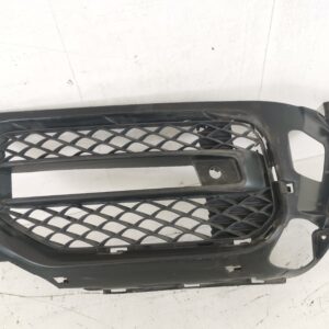 Grila Proiector Laterala Stanga DRL Mercedes-Benz  G-Class W464 [2018 - 2022] Originala In Stare Buna