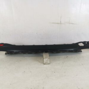 Fusta Spoiler Bara Spate Mercedes-Benz  GLE AMG W166 [2015 - 2019] Original In Stare Buna
