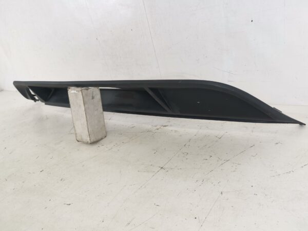 Fusta Spoiler Bara Spate Combi Volkswagen VW  Golf 7 [facelift] [2017 - 2020] Original In Stare Buna - imagine 3
