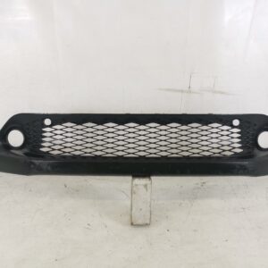 Fusta Spoiler Bara Fata Toyota  C-HR 1 [2016 - 2020] Original In Stare Buna