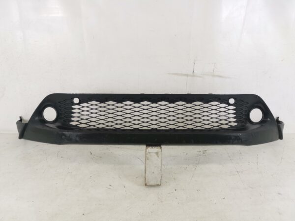 Fusta Spoiler Bara Fata Toyota  C-HR 1 [2016 - 2020] Original In Stare Buna